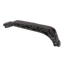 TAMPON BAGLANTISI ATEGO EURO3-5 SAG 970 525 3539
